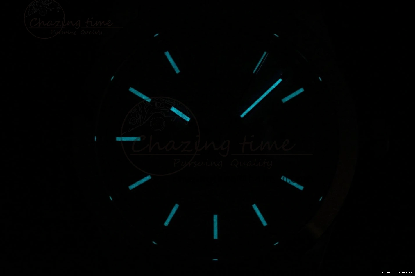 Good Copy Rolex Watches Stick Ice BP Day-Date A SS Dial 904 Bracelet 1876 New On Version Markers 40mm 228239 Blue ZipUp President Dial SS 0105